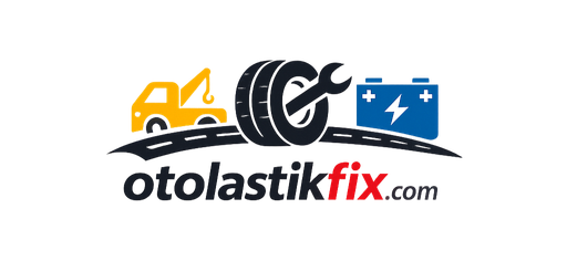 Yol Yardım Hizmetleri